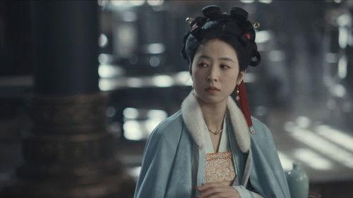 Swords Into Plowshares Season 1 Episode 12 - Episode 12