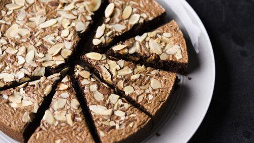 Christopher Kimball's Milk Street Television Season 3 Episode 16 - Amazing One Layer Cakes