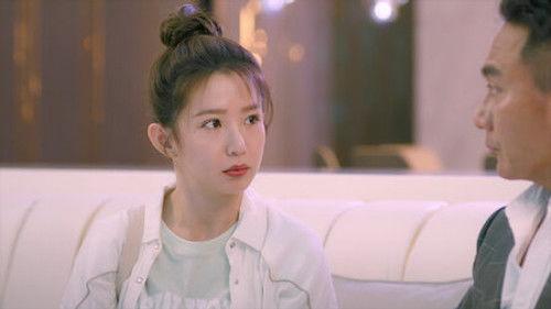 Love On a Shoestring Season 1 Episode 3 - Episode 3