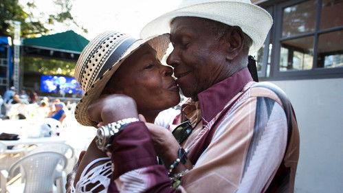 Last Days Season 1 Episode 5 - Havana, Cuba