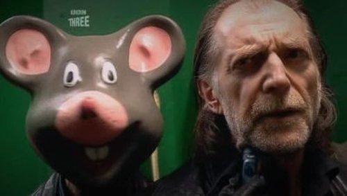 Ideal Season 2 Episode 8 - The Money