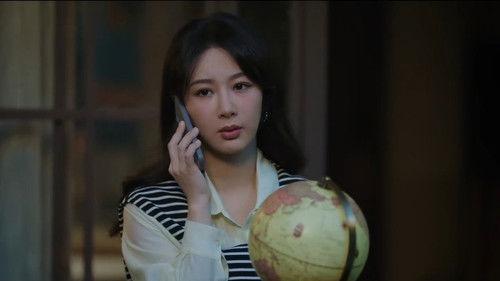 Love Endures Season 1 Episode 20 - Confession