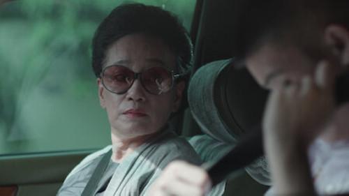 Hormones Season 3 Episode 2 - Estrogen