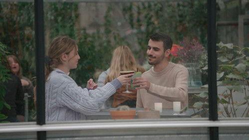 D5R Season 8 Episode 10 - Episode 10