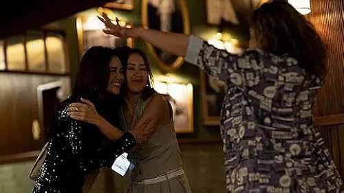 90 Hari Mencari Suami Season 1 Episode 1 - Don't Believe in Myths