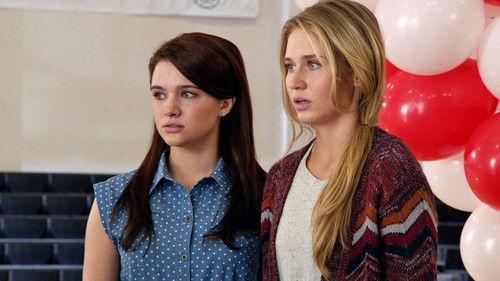 Faking It Season 1 Episode 1 - Pilot