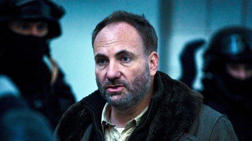 The Bridge Season 1 Episode 2 - Episode 2