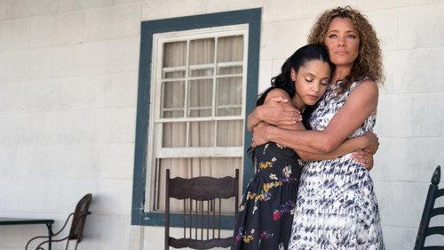Queen Sugar Season 2 Episode 13 - Heritage