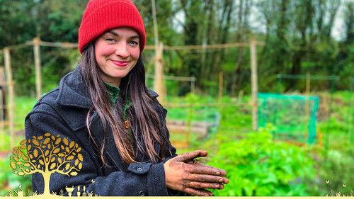 Gardeners' World Season 56 Episode 6 - Episode 6