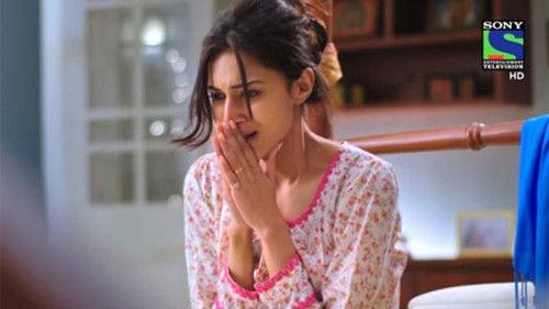 Kuch Rang Pyar Ke Aise Bhi Season 1 Episode 10 - Dev's Job Offer To Sonakshi