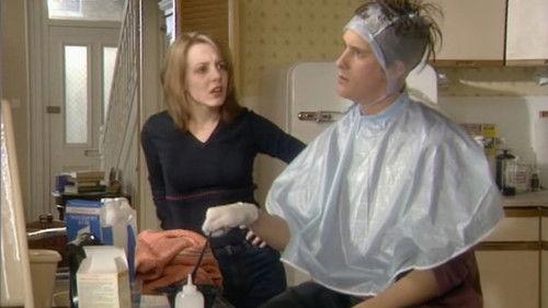 2Point4 Children Season 7 Episode 1 - Perfect Day