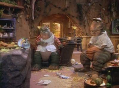 Background image for Green Card