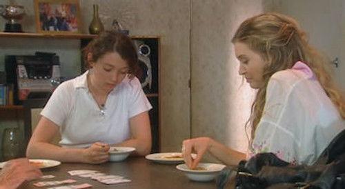 Outrageous Fortune Season 1 Episode 8 - My Dearest Foe