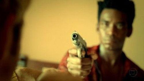 Suburbia Season 1 Episode 5 - Episode 5