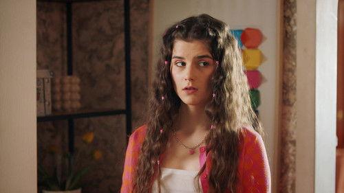 Daddy's Daughters. New Season 2 Episode 3 - Episode 3