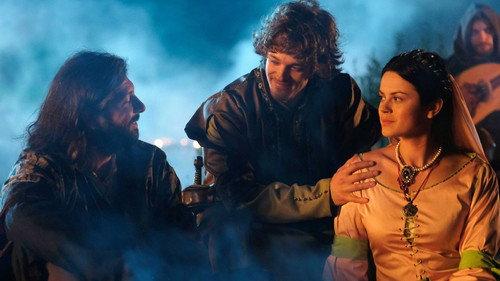 The Crown of the Kings Season 1 Episode 23 - Episode 23