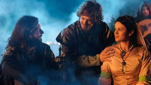 The Crown of the Kings Season 1 Episode 23 - Episode 23