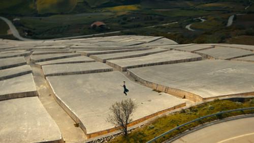 undefined Season 1 Episode 3 - Together