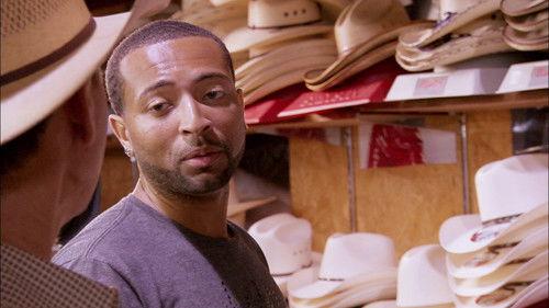 The Real Housewives of Atlanta Season 4 Episode 9 - Unlikely Duos