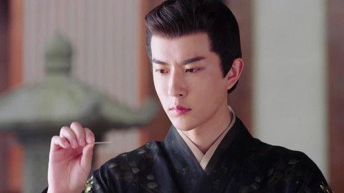 The Love Lasts Two Minds Season 1 Episode 10 - Episode 10