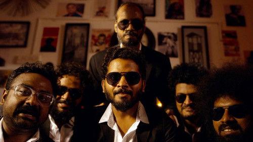 Kuthukku Pathu Season 1 Episode 5 - Payum Puli Pathungum Nagam