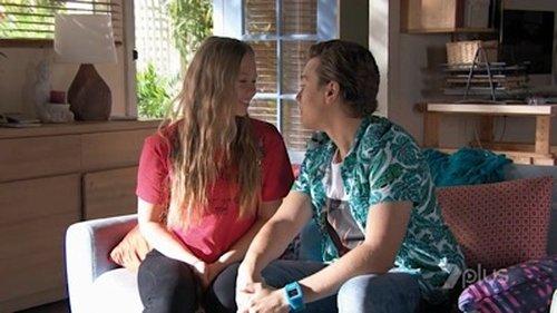 Home and Away Season 32 Episode 8 - Episode 7048