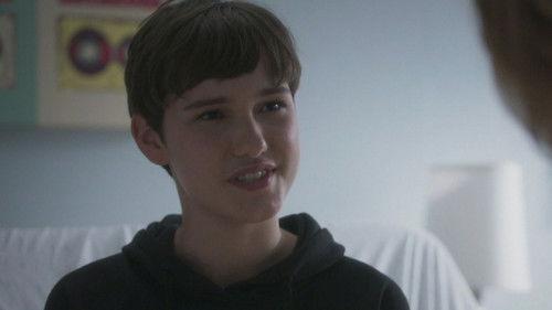 Clash Season 1 Episode 20 - Episode 20