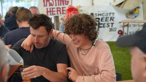 Sarah Beeny's New Life in the Country Season 3 Episode 6 - Episode 6