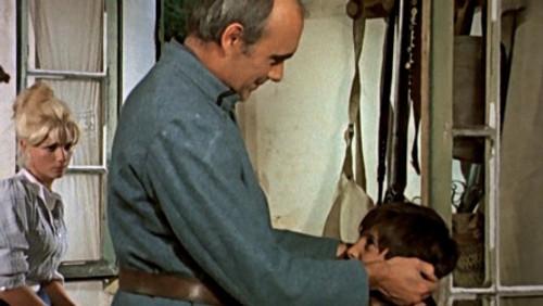 The House in the Woods Season 1 Episode 5 - Episode 5