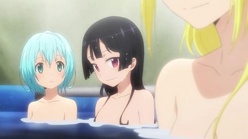 undefined Season 1 Episode 4 - To Unknown Lands