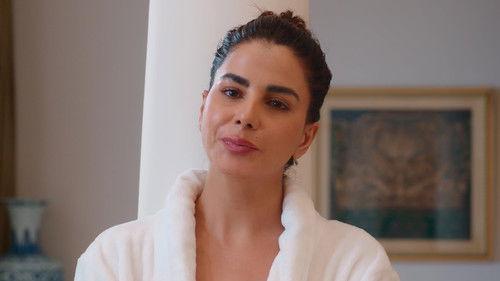 Four More Shots Please! Season 4 Episode 5 - Better Than Sex