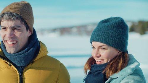 Home for Christmas Season 2 Episode 5 - The Perfect Date