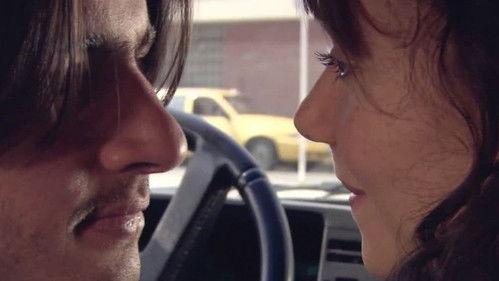 Tres milagros Season 1 Episode 16 - Episode 16