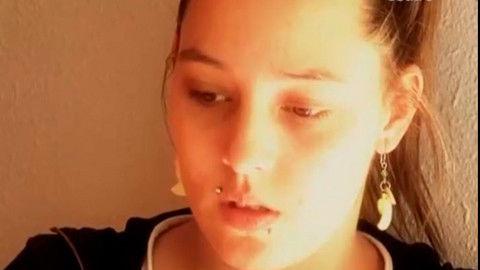 Background image for Episode 1