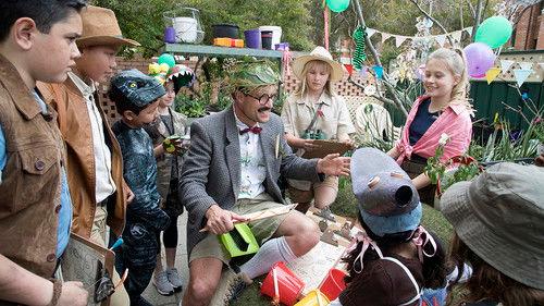 Background image for Episode 24