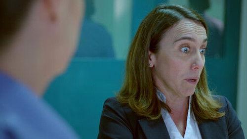 Sin senos sí hay paraíso Season 2 Episode 20 - Episode 20