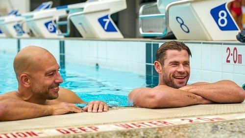 undefined Season 1 Episode 3 - Fasting