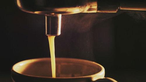 The Food That Built America Season 6 Episode 6 - Coffee: A Brewed Awakening