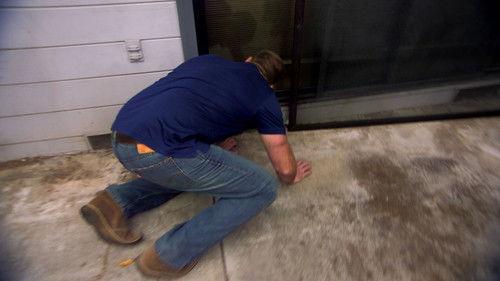 Flip It to Win It Season 1 Episode 1 - Meet the Teams