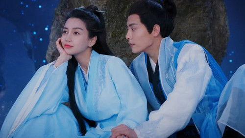 Divine Destiny Season 1 Episode 3 - Episode 3