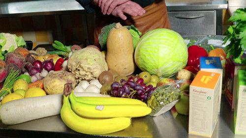 Bästa dieten Season 1 Episode 2 - Episode 2