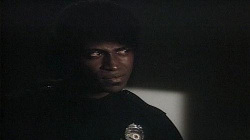 Police Story Season 3 Episode 3 - A Community of Victims