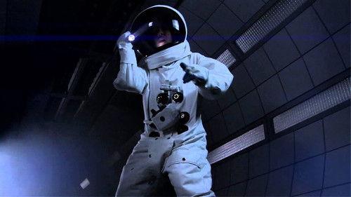 Continuum Season 2 Episode 1 - The Terminator's Salvation