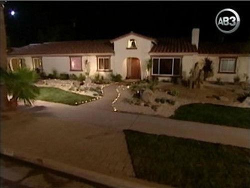 Extreme Makeover: Home Edition Season 2 Episode 4 - The Grinnan Family