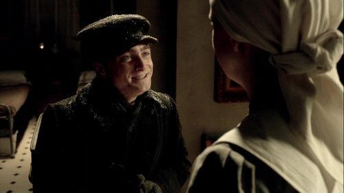 undefined Season 1 Episode 1 - Episode 1