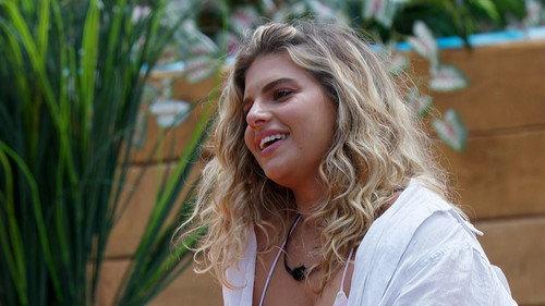 Love Island USA Season 3 Episode 20 - Episode 20