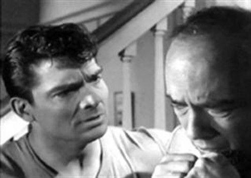 Thriller Season 1 Episode 27 - Late Date