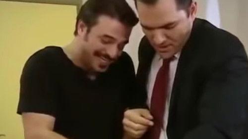 Geniş Aile Season 1 Episode 6 - Episode 6