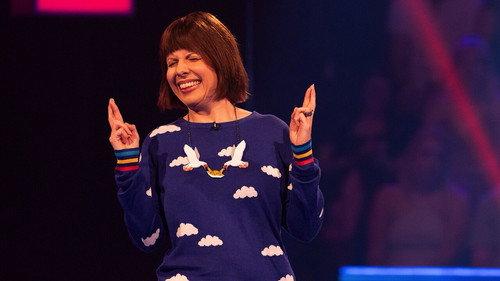 Beat the Chasers Season 7 Episode 4 - Matthew, Karen, Nick, Dorothy & Kerry