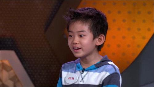 A Little Help with Carol Burnett Season 1 Episode 3 - Marriage